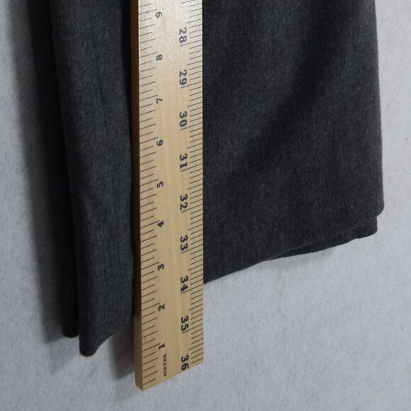 Vintage Pendleton 100% Wool Jacket & Skirt Set Jacket 8 Skirt 10 - Picture 12 of 13